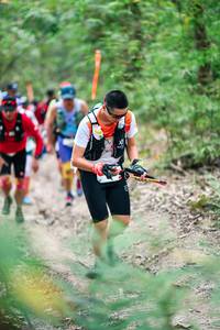 BIB: 
                            <button type="button" onclick="openModal(26876393)" class="btn btn-primary btn-sm float-right btn-popup" data-toggle="modal" data-target=".modal-high-quality">
                        <i class="fas fa-shopping-cart"></i> Add to Cart
                    </button>
                                            <button type="button" onclick="isThisMe(26876393, true)" class="btn btn-success btn-sm float-right btn-popup btn-isme hidden" data-toggle="tooltip" data-placement="bottom" title="นี่คือรูปของคุณใช่ไหม คลิกที่นี่เพื่อเอาเข้าอัลบั้ม">
                        <i class="fas fa-plus"></i> Add to album
                    </button>
                    <button type="button" onclick="isThisMe(26876393, false)" class="btn btn-warning btn-sm float-right btn-popup btn-isnotme hidden">
                        <i class="fas fa-ban"></i> Remove from album
                    </button>